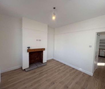 King William Street, Stourbridge, DY8 - Photo 2