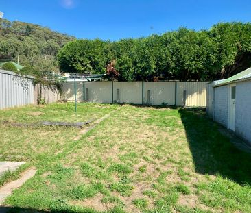 3 Bedroom Charm - Photo 5