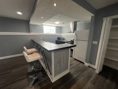 RAJPUT DUPLEX - LOWER - Photo 3