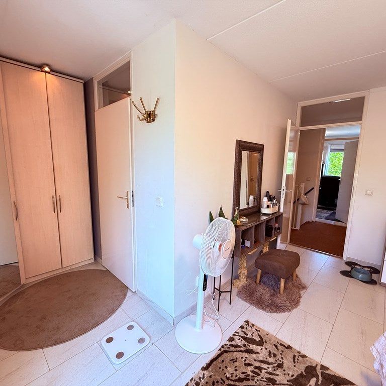 Te huur: Huis Bertus Aafjeslaan 37 in Amstelveen - Foto 1