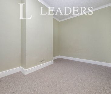 2 bedroom terraced to rent Upland Road, IP4 - Photo 4
