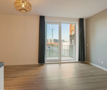 Sigmaplantsoen 675, Cronestein, 2321KL, Leiden - Photo 1