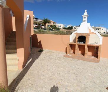 Faro, Lagos, Luz, Portugal, Lagos, Faro 8600-000 - Photo 5