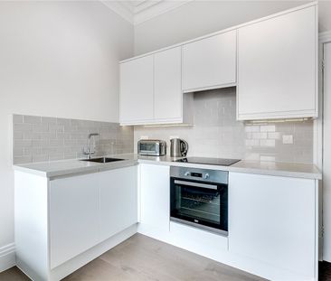 Langham Mansions, Earls Court, SW5 - Photo 4