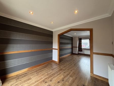 Almondbank, Glenrothes - Photo 3