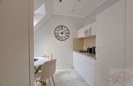 Apartament na Starym Mieście (437404) - Фото 5