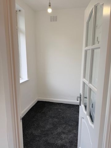 Room in a Shared House, Waterfall Road, N11 - Photo 4