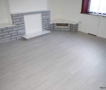 2 bedroom property to rent in Accrington - Photo 2