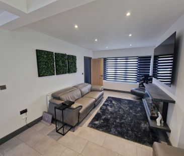 3 bedroom house to rent - Photo 1