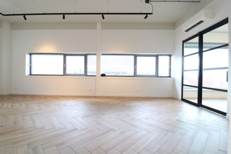 Te huur: Vermogenweg, 3641 ST Mijdrecht - Photo 2