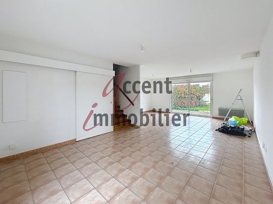 Maison 5 pièce(s) 101 m2, - Photo 1