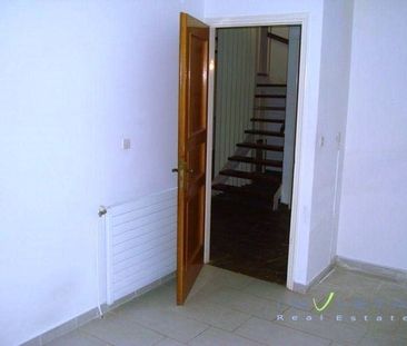 Μονοκατοικία για ενοικίαση Ηλιούπολη - Photo 6