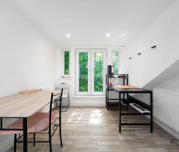 3 bedroom house to rent - Photo 5