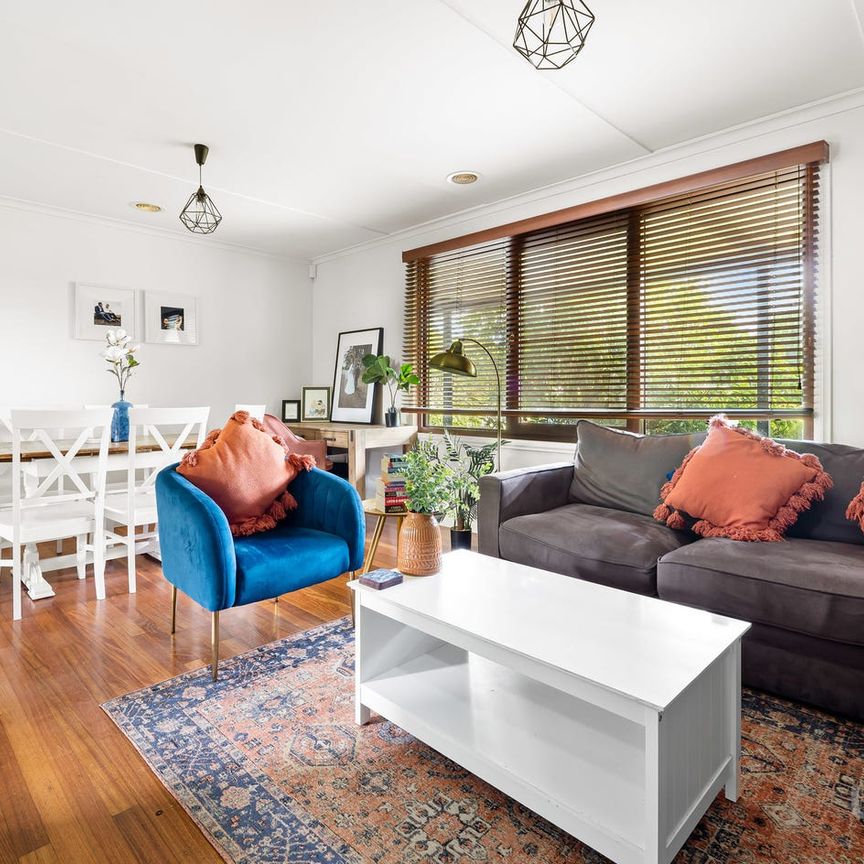 Timeless Charm Meets Convenience - Photo 1