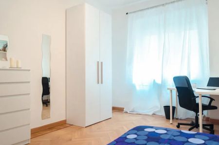 Via SantAgostino, Turin, Piedmont 10122 - Photo 4