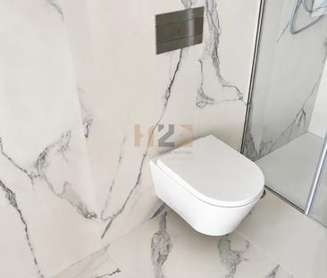 Apartamento T2 em Porto - Photo 5