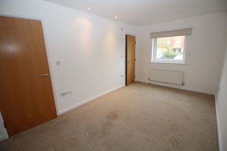 Ellerman Road, City Centre, L3, L4, Chiltern - Photo 4