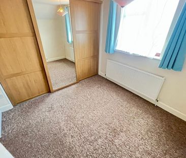 Beechwood Drive, Thorpe St Andrew, NORWICH - Photo 3