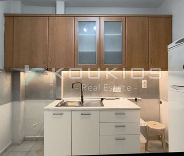 Διαμέρισμα για ενοικίαση - Ανάληψη - Μπότσαρη - Νέα Παραλία, - Φωτογραφία 5