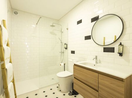 Lisboa, Lisbon 2640 - Photo 2