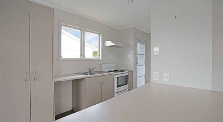 Your Next Home Awaits! - Photo 4