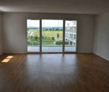 Die perfekte Familienwohnung! - Photo 3