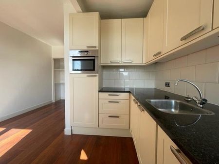 Uiterwaardenstraat 1079BS Amsterdam - Photo 3