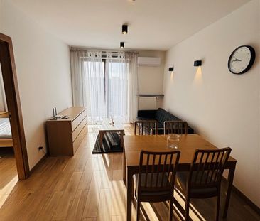 Częstochowa, Parkitka - Photo 3