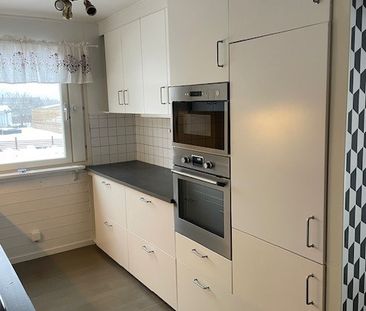 Ängbråtsgatan, Forshaga - Photo 6