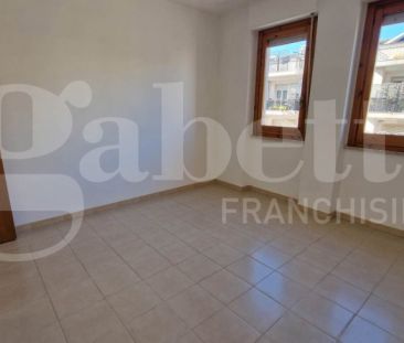 Appartamento in Via Carlo Rosselli snc, Selargius (CA) - Photo 4