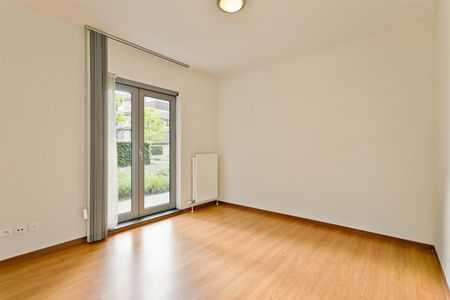 Appartement - Te huur - Photo 4