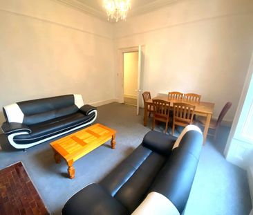 Raglan Road, Ballsbridge, Dublin 4 - Photo 3