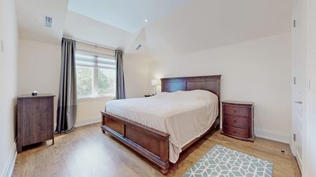 For Lease - 302 Johnston Avenue, Toronto, Ontario - Photo 4