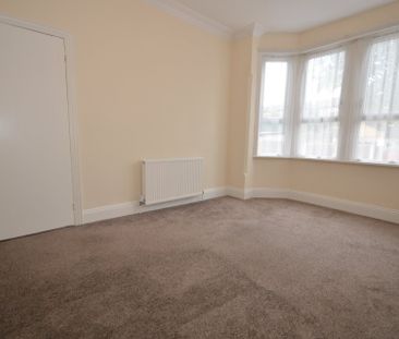 Hearsall Lane, Earlsdon, Coventry, CV5 6HF - Photo 1