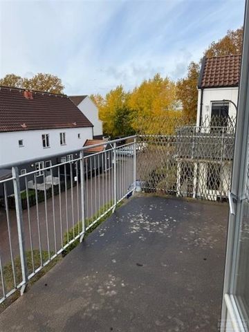 Höstgatan 41 - Foto 2