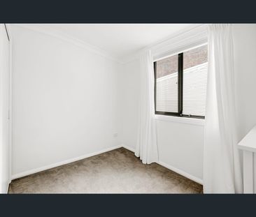 7/290-294 Crown Street, Wollongong, NSW 2500 - Photo 6