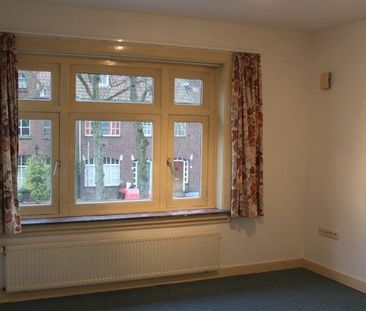 Te huur: Appartement Zeelsterstraat in Eindhoven - Photo 1