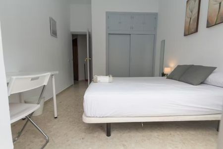 Calle Lagunillas, Málaga, Andalusia 29012 - Photo 2