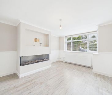 3 bedroom semi-detached house to rent - Photo 1