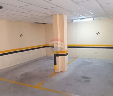 Apartamento para locação com 3 quartos sendo 2 suítes - Jardim Verg... - Foto 6