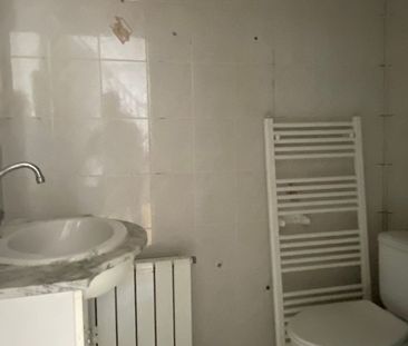 Appartement à louer 2 pièces • Chennevières-sur-Marne - Photo 3