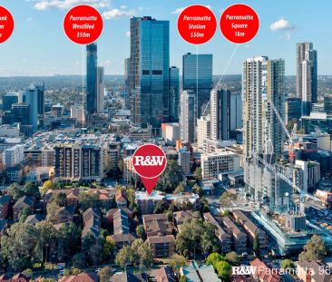 “Deposit Taken - No Longer Available” - Photo 3