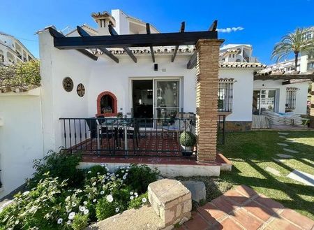 Alquiler de casa rural en Calle Libra, 9 - Photo 2