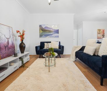 6/185 Hawkesbury Road, Westmead NSW 2145 - Apartment For Rent | Domain - Photo 1