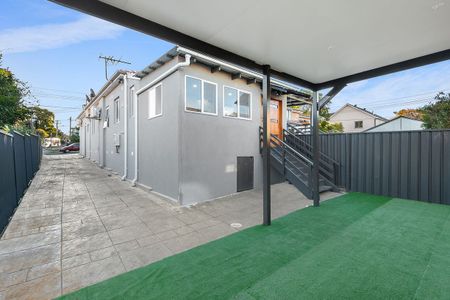 26 Rocky Point Road, Kogarah, NSW 2217 - Photo 2