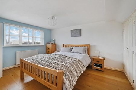 3 bedroom house to rent - Photo 2