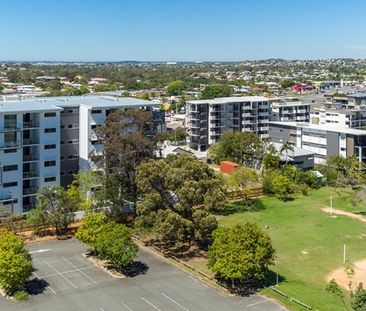 Level 5, 508/38 Gallagher terrace, Kedron, QLD 4031 - Photo 2