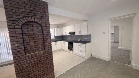 Haven Road, Fazakerley, L10 1LR - Photo 4