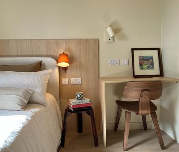 Room in a Shared House, Milton Road, LU1 - Photo 3