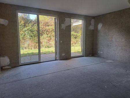 Overakker 6 - Photo 2